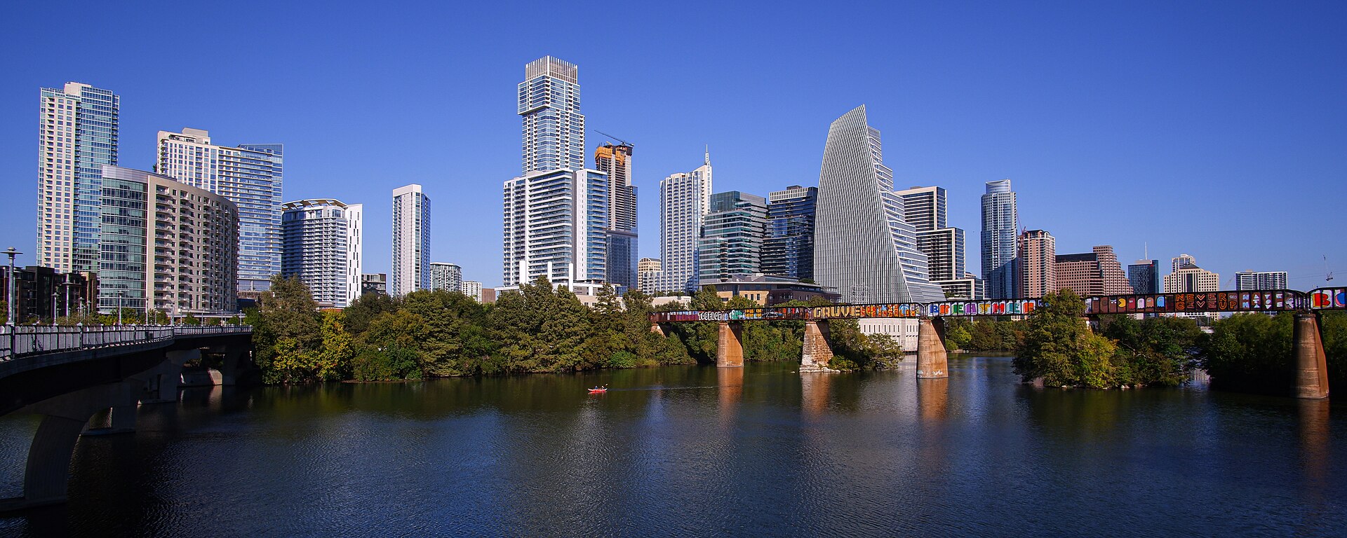 Austin Day Austin Quick Trips - Best Day Trips, Weekend Getaways & Road Trips from ...